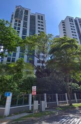 Chestervale (D23), Condominium #627446891